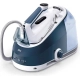 Парогенератор Braun CareStyle 5 IS5245BL