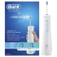 Ирригатор Oral-B Aquacare 4 Pro-Expert MDH20.016.2 1