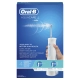 Ирригатор Oral-B Aquacare 4 Pro-Expert MDH20.016.2 10