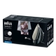 Паровой утюг Braun TexStyle 7 TS745 A 5