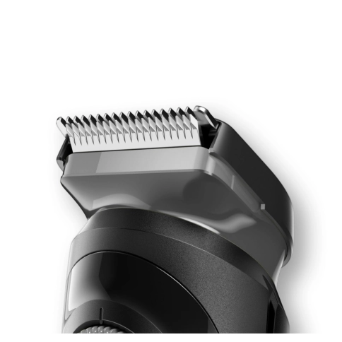 Триммер для бороды Braun BT3222 4