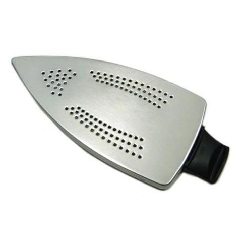 Насадка для деликатных тканей FreeStyle 0