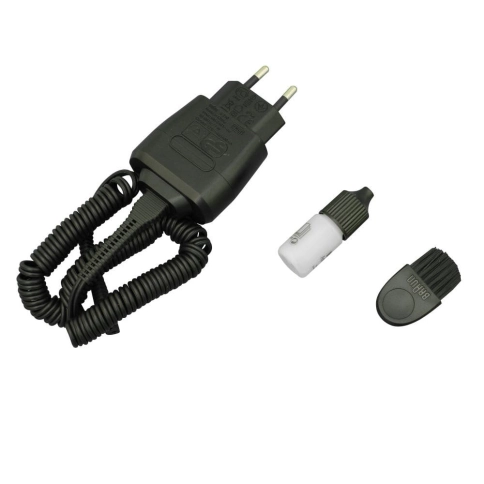 Электробритва Braun Series 1 195s 1