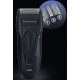 Электробритва Braun Series 1 195s 2