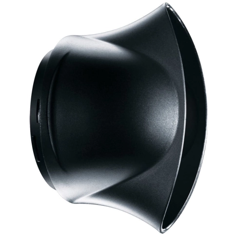 Фен Braun Satin Hair 3 HD330 5