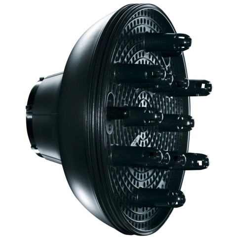 Фен Braun Satin Hair 3 HD330 4