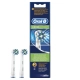 Набор насадок Oral-B: Cross Action, 3D White, Sensi Ultrathin и Floss Action (8 шт) 5