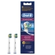 Набор насадок Oral-B: Cross Action, 3D White, Sensi Ultrathin и Floss Action (8 шт) 4