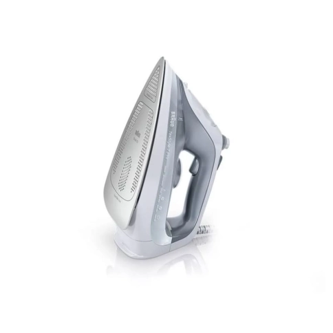 Паровой утюг Braun TexStyle 7 Pro SI7088GY 2