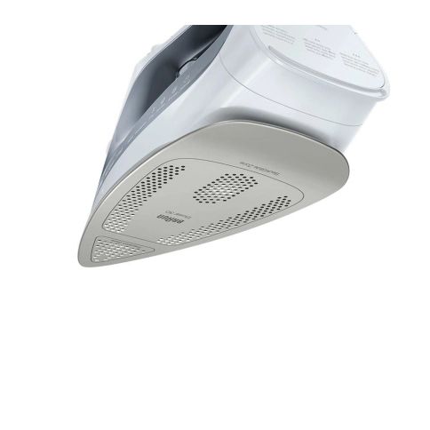 Паровой утюг Braun TexStyle 7 Pro SI7088GY 1