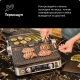 Электрогриль Braun MultiGrill 9 Pro CG9167 10