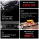 Электрогриль Braun MultiGrill 9 Pro CG9167 6