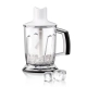 Погружной блендер Braun Multiquick 5 MQ545 Aperitive 4
