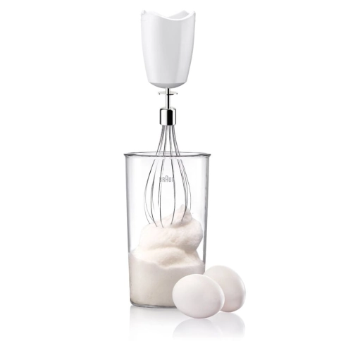 Погружной блендер Braun Multiquick 5 MQ545 Aperitive 2