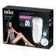 Эпилятор Braun Silk-epil 7 SkinSpa 7 - 921e 3