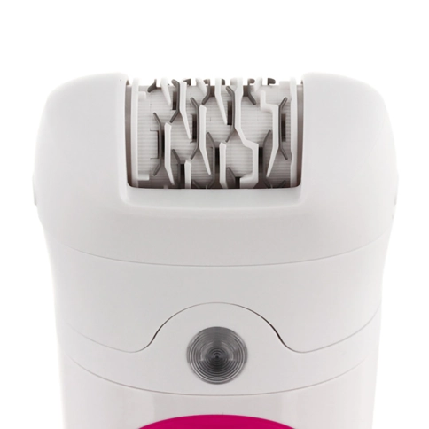 Эпилятор Braun Silk-epil 5 5-513 Wet&Dry 2