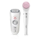 Эпилятор Braun Silk-epil 7 Beauty Set SES 7-775 1