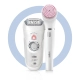 Эпилятор Braun Silk-epil 7 Beauty Set SES 7-775 3