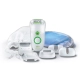 Эпилятор Braun Silk-epil 5 5780