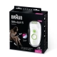 Эпилятор Braun Silk-epil 5 5780 4