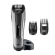 Триммер для бороды Braun BT5090 0