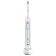 Электрическая зубная щетка ORAL-B Smart Sensitive D700.513.5 White Электрическая зубная щетка ORAL-B Smart Sensitive D700.513.5 White