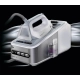 Парогенератор Braun CareStyle 7 Pro IS7155 WH 2