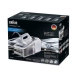 Парогенератор Braun CareStyle 7 Pro IS7155 WH 4