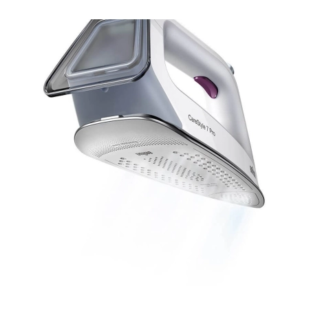 Парогенератор Braun CareStyle 7 Pro IS7155 WH 1