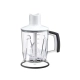Погружной блендер Braun Multiquick 5V MQ5245 2