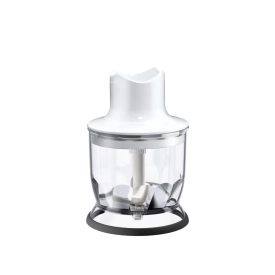 Погружной блендер Braun Multiquick 5V MQ5245