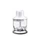 Погружной блендер Braun Multiquick 5V MQ5245 3