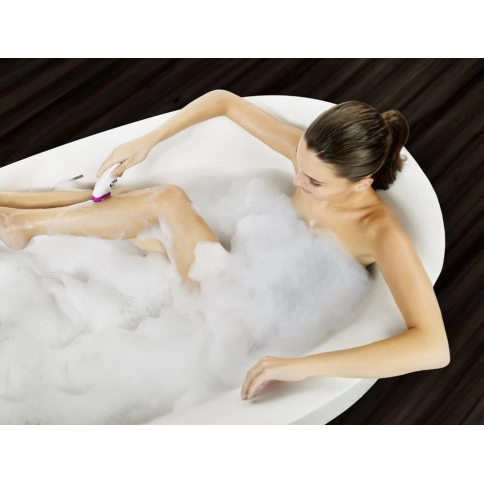 Эпилятор Braun Silk-epil 9 - 9521 2