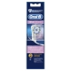 Насадка для зубных щеток Oral-B EB 60-2 Sensi UltraThin (2 шт) 9