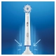 Насадка для зубных щеток Oral-B EB 60-2 Sensi UltraThin (2 шт) 4