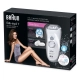 Эпилятор Braun Silk-epil 7 SkinSpa 7 - 939e 5
