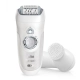 Эпилятор Braun Silk-epil 7 SkinSpa 7 - 939e 2