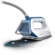 Парогенератор Braun CareStyle 3 Pro Steam Generator Iron IS3157BL 2