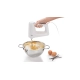 Миксер Braun MultiMix 3 Hand mixer HM3105 10