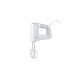 Миксер Braun MultiMix 3 Hand mixer HM3105 7