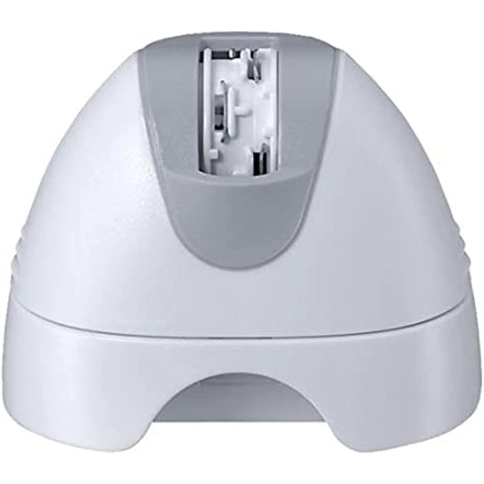 Эпилирующая насадка для лица SE751 для эпиляторов Braun 0