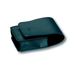 Чехол для бритвы Braun