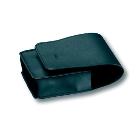 Чехол для бритвы Braun 0