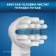 Детская насадка Oral-B "Холодное сердце" (2 шт) 3