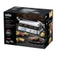 Электрогриль Braun MultiGrill 9 CG9043 7