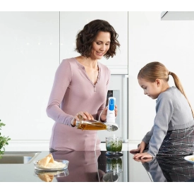 Погружной блендер Braun Multiquick 3 MQ3020 Pesto