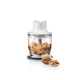 Погружной блендер Braun Multiquick 3 MQ3020 Pesto 5