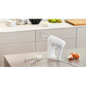 Миксер Braun MultiMix 3 Hand mixer HM3000