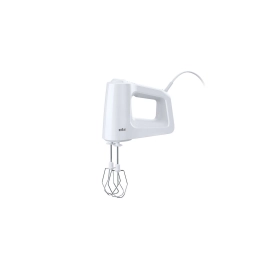 Миксер Braun MultiMix 3 Hand mixer HM3000