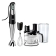 Погружной блендер Braun Multiquick 7 MQ775 Patisserie